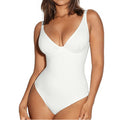 Womens Shapewear