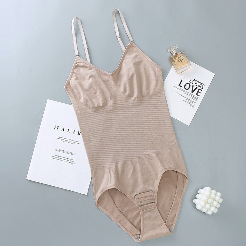 Women's Bodysuit Shapewear