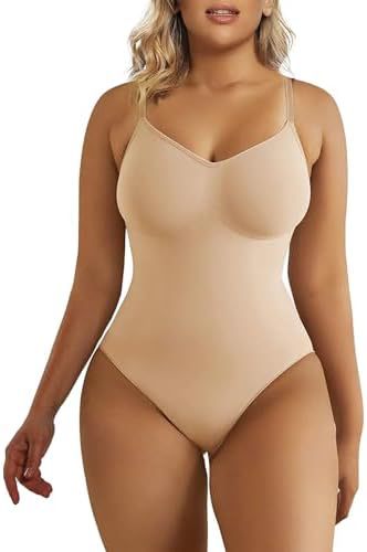 Women's Shapewear