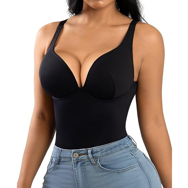 Womens Shapewear