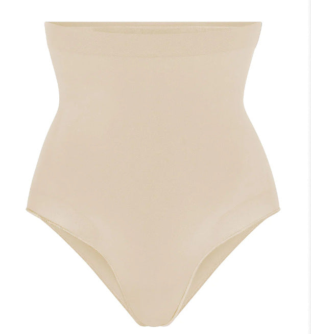 Womens Shapewear Shorts