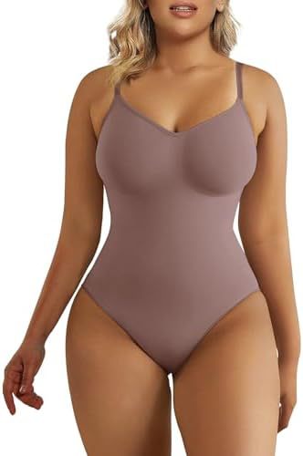 Women's Shapewear