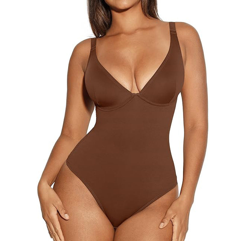 Womens Shapewear