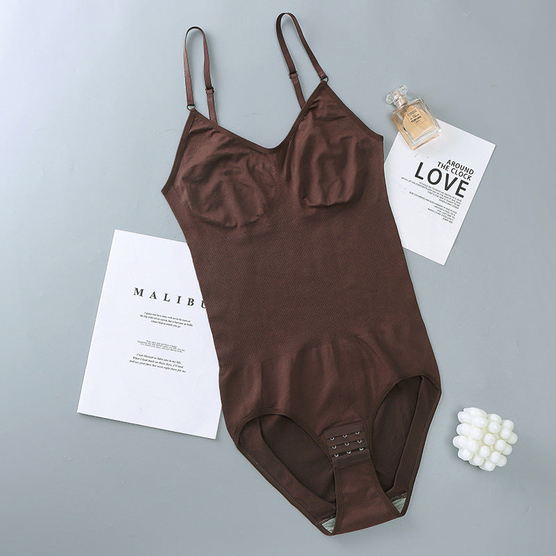 Women's Bodysuit Shapewear