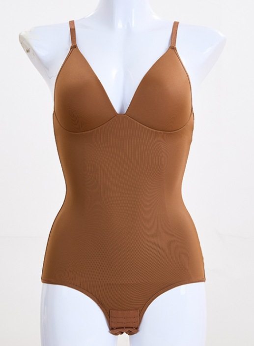 Shapewear Bodysuit
