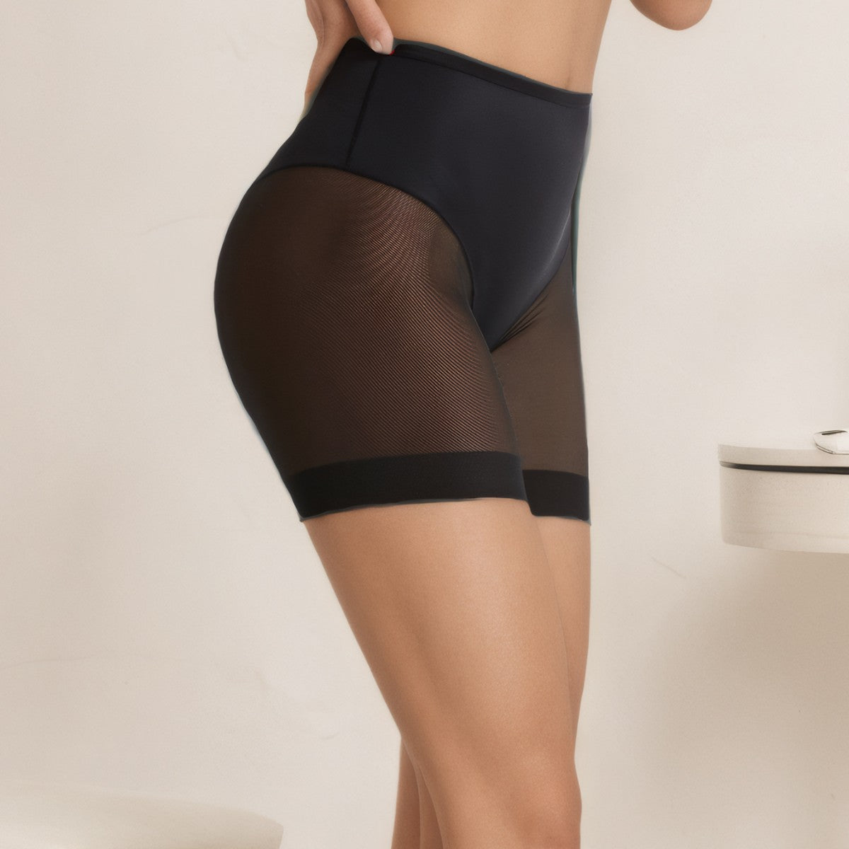 Women's Shapewear Shorts