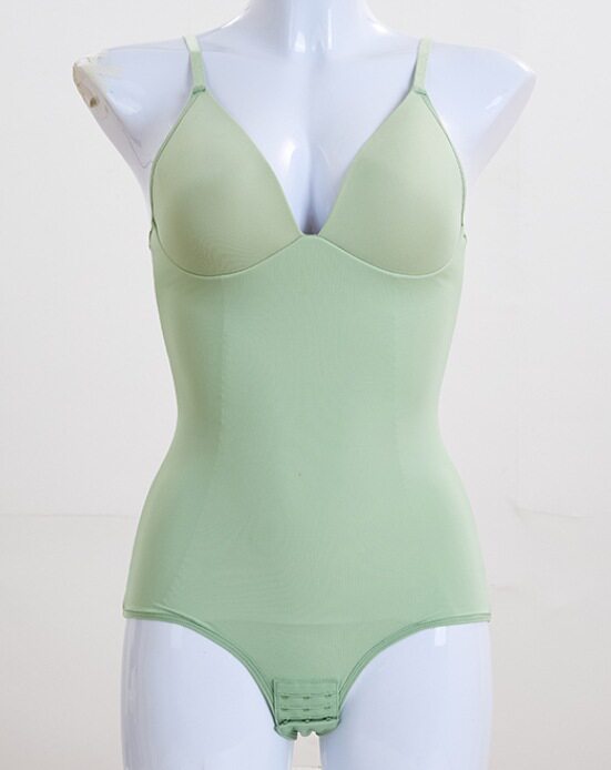 Shapewear Bodysuit