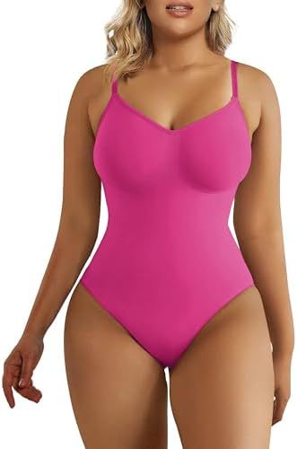 Women's Shapewear