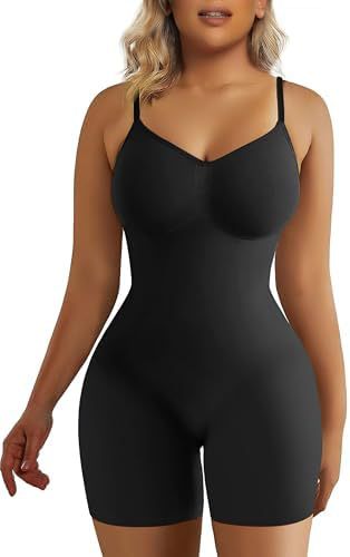 Women's Shapewear