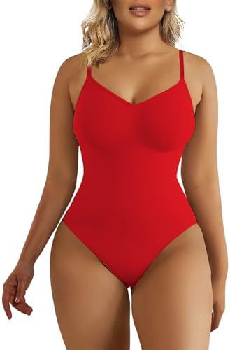 Women's Shapewear