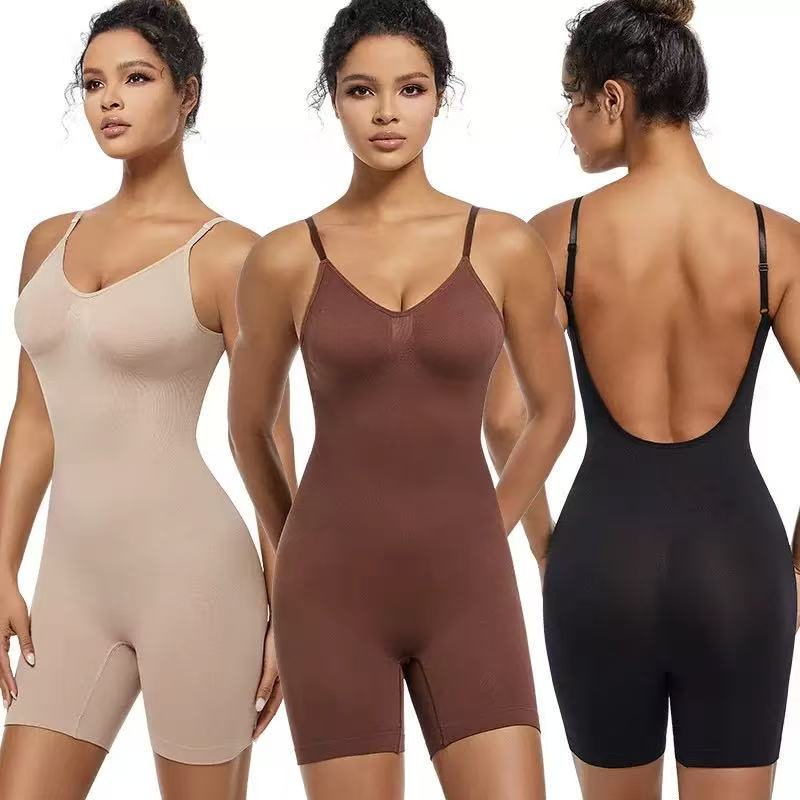 One-piece Shapewear