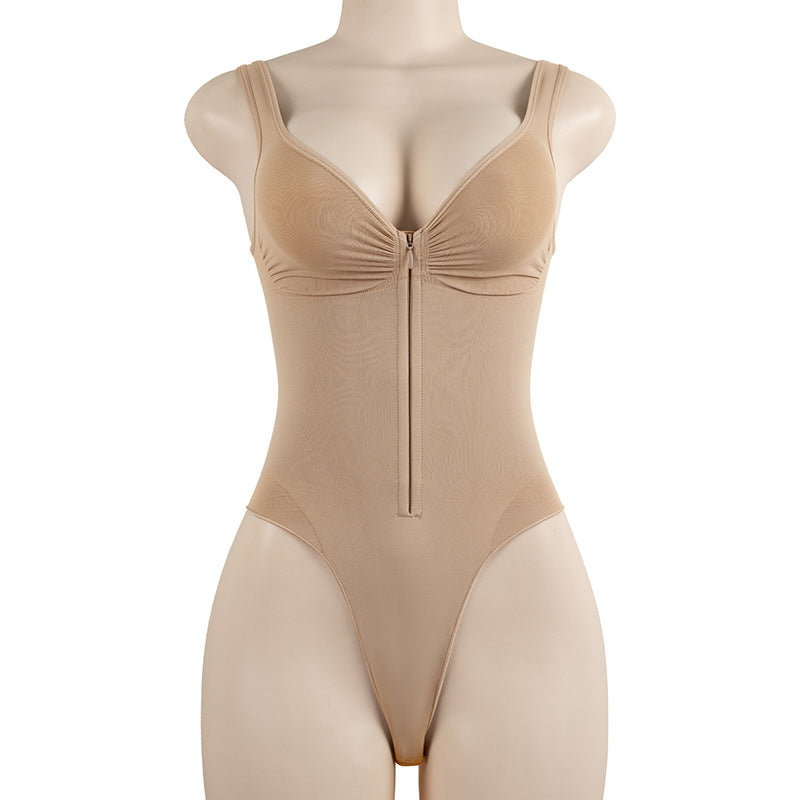 Shapewear Bodysuit