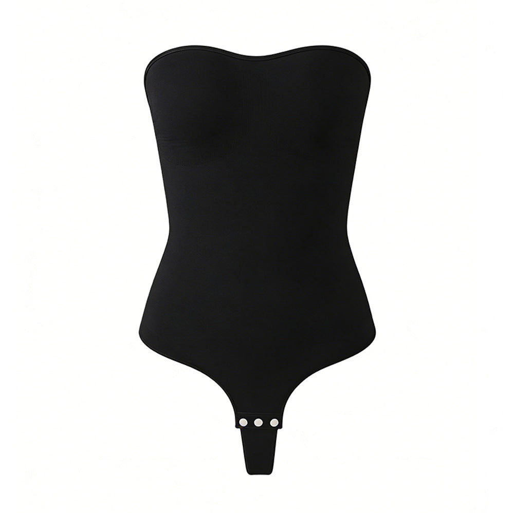 Shapewear Bodysuit