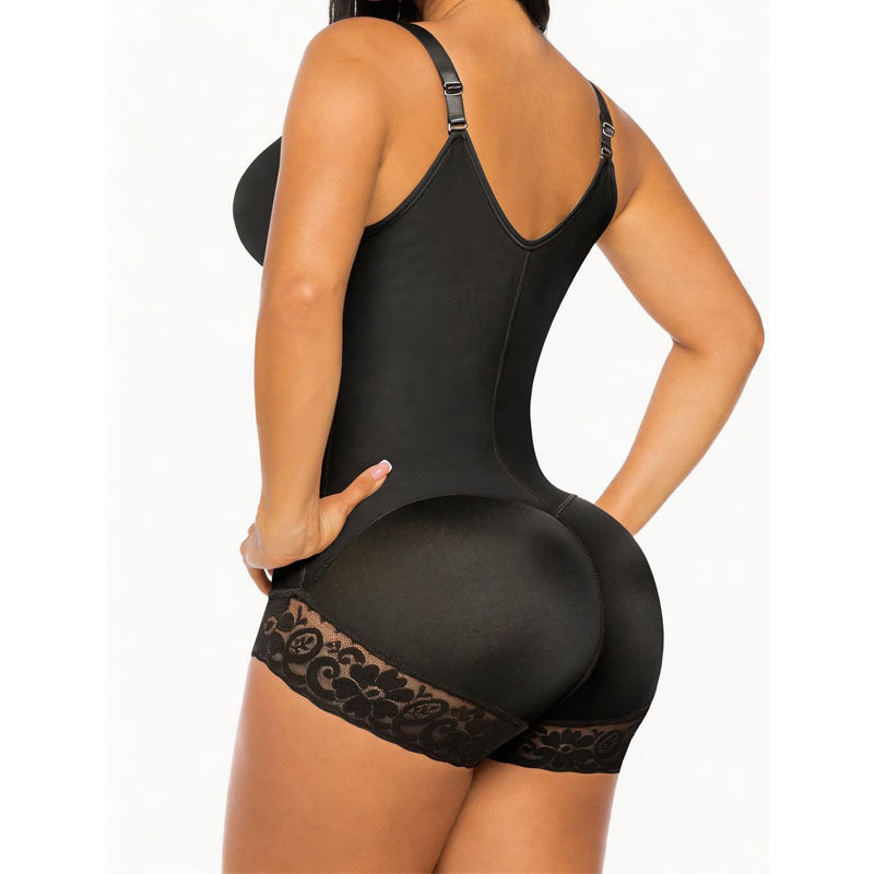 Bodyshaper Waist Slimming Shapewear