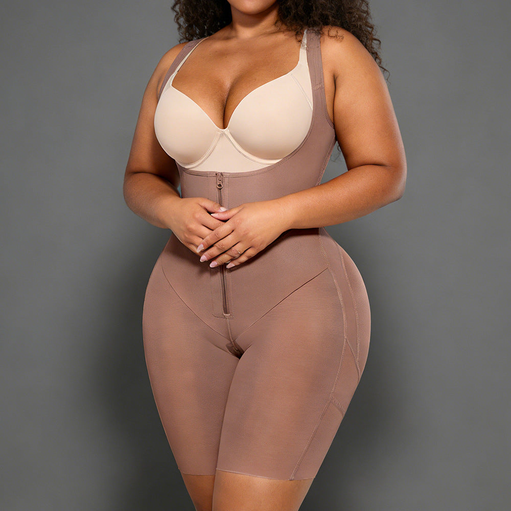 Womens Shapewear