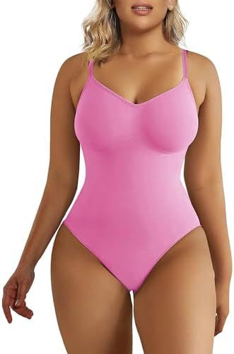 Women's Shapewear