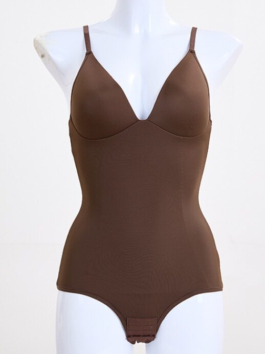 Shapewear Bodysuit