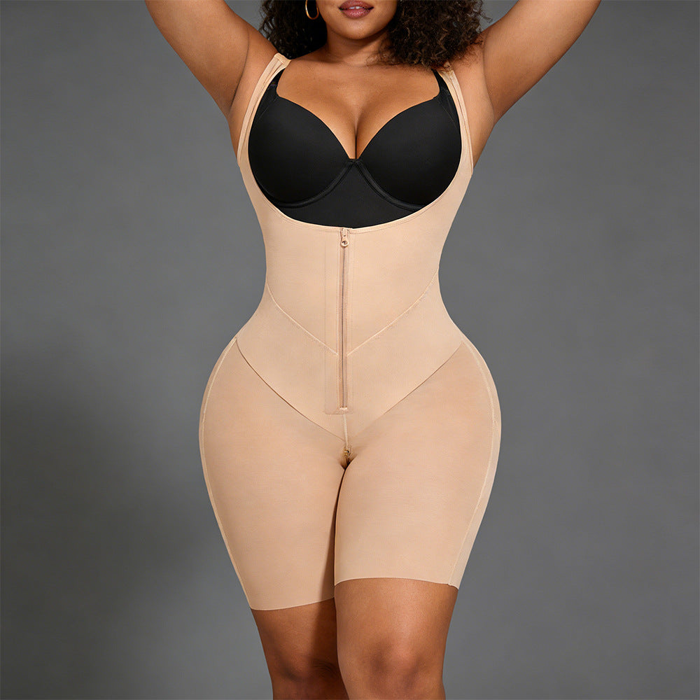 Womens Shapewear