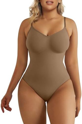 Women's Shapewear