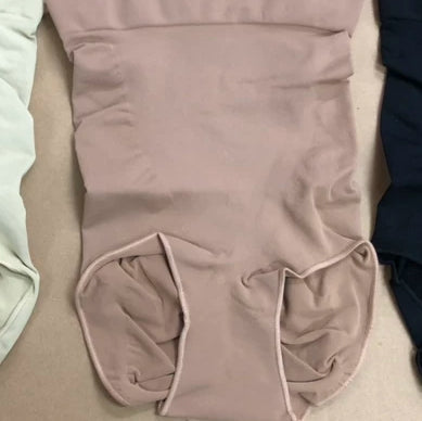 Womens Shapewear Shorts