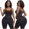 Women's Shapewear Bodysuit