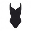 Seamless Shapewear Bodysuit