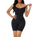 Bodysuit shapewear