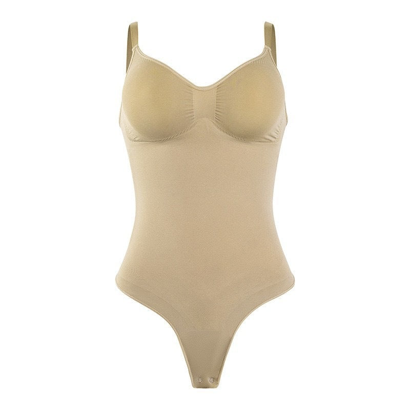 Shapewear Bodysuit
