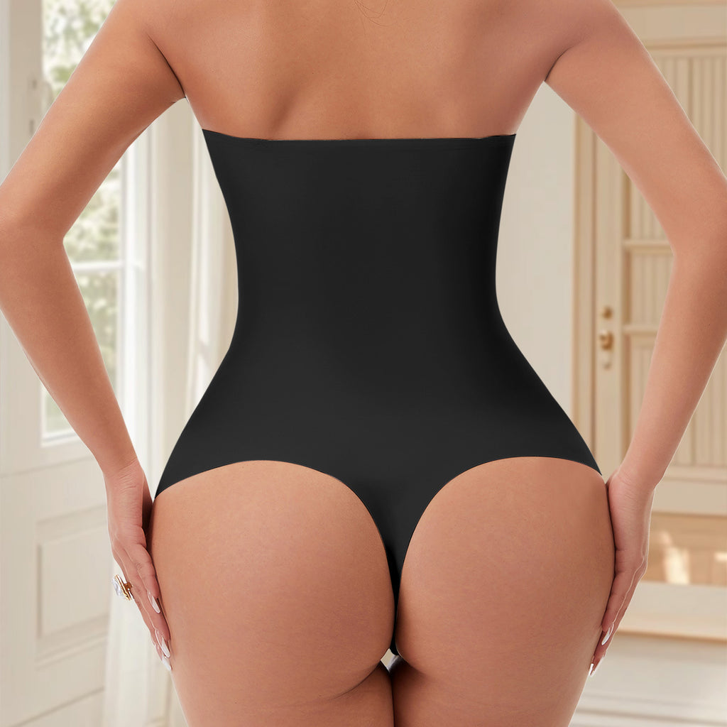 Shapewear Bodysuit