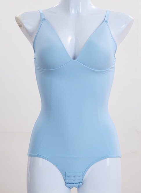 Shapewear Bodysuit