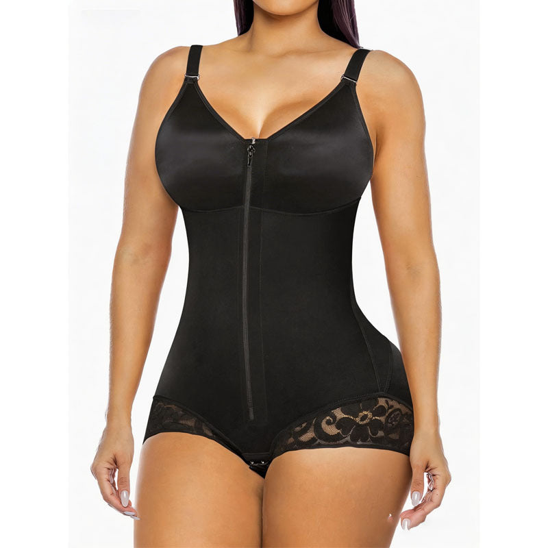 Bodyshaper Waist Slimming Shapewear