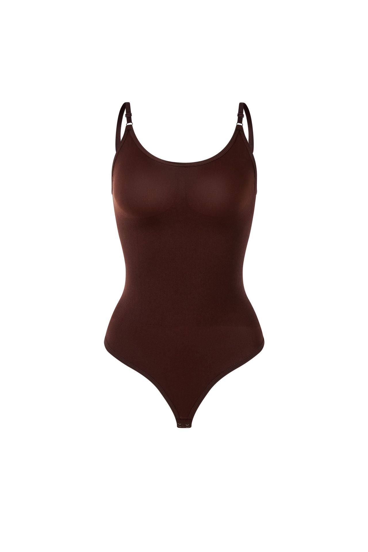 Women's Bodysuit Shapewear