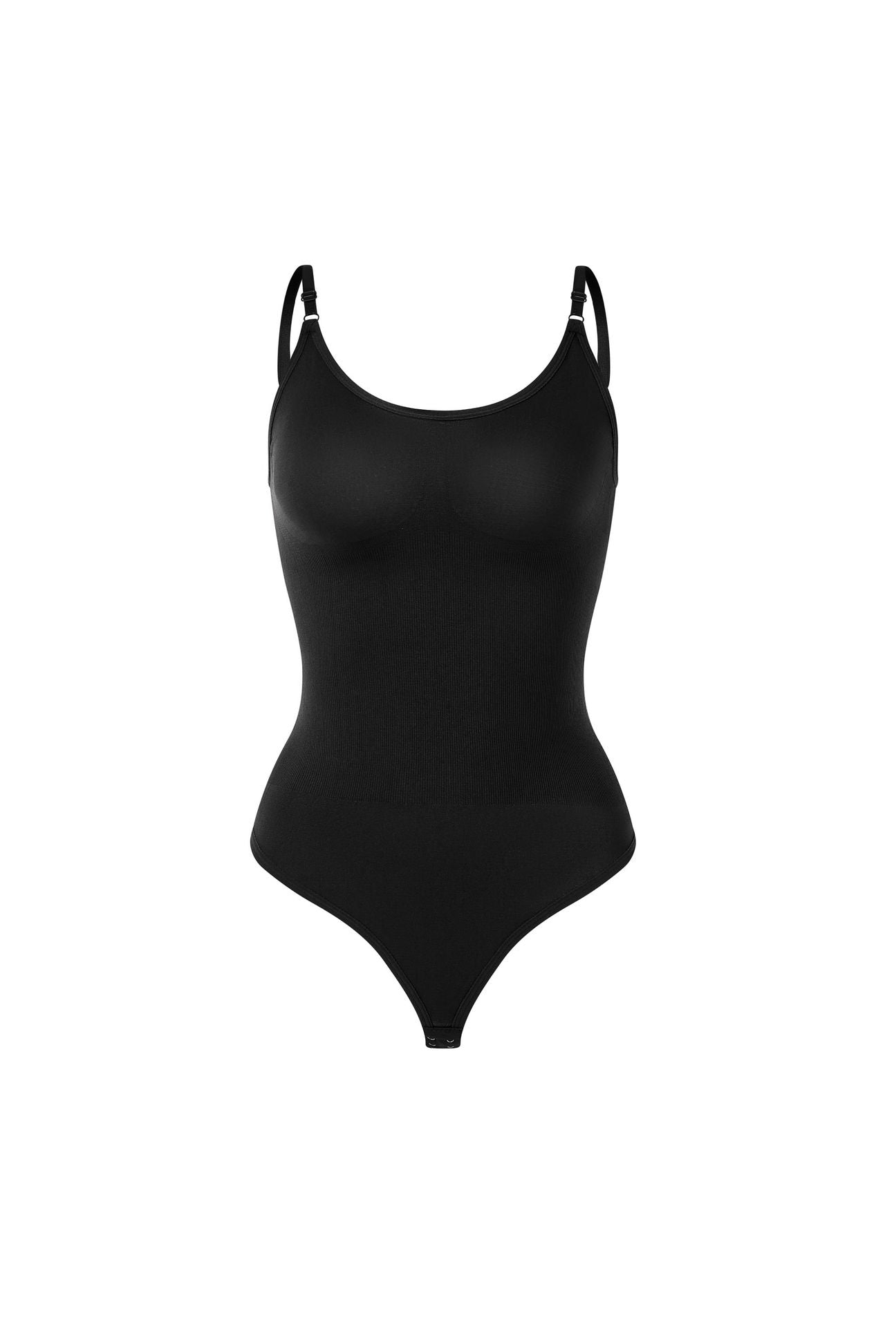 Women's Bodysuit Shapewear