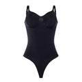 Shapewear Bodysuit