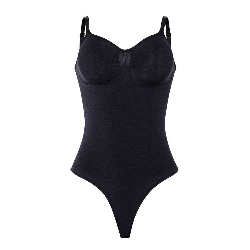 Shapewear Bodysuit