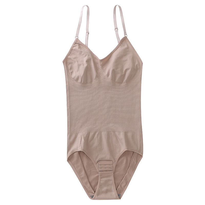 Women's Bodysuit Shapewear