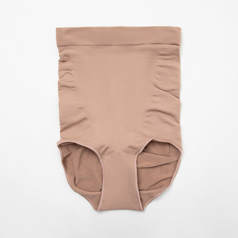Womens Shapewear Shorts