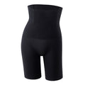 High-Waisted Tummy Control Panties for Women Postpartum Shapewear