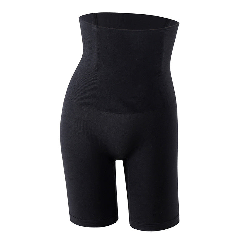High-Waisted Tummy Control Panties for Women Postpartum Shapewear