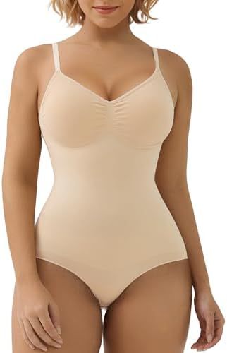 Women's Shapewear