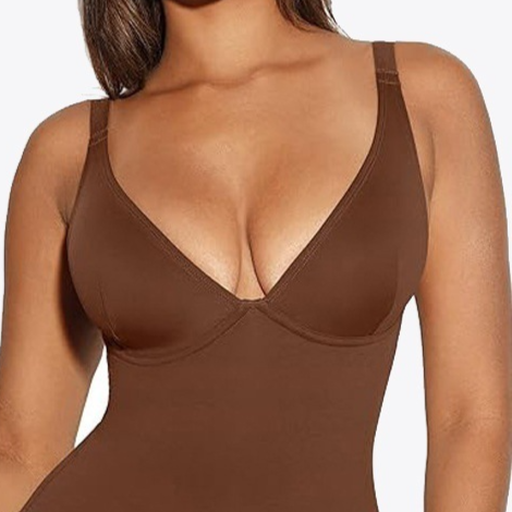 Womens Shapewear