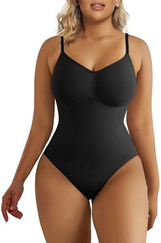 Women's Shapewear