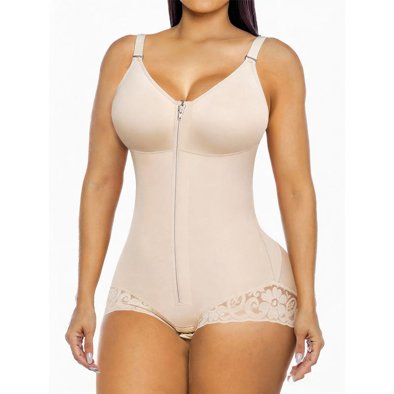 Bodyshaper Waist Slimming Shapewear