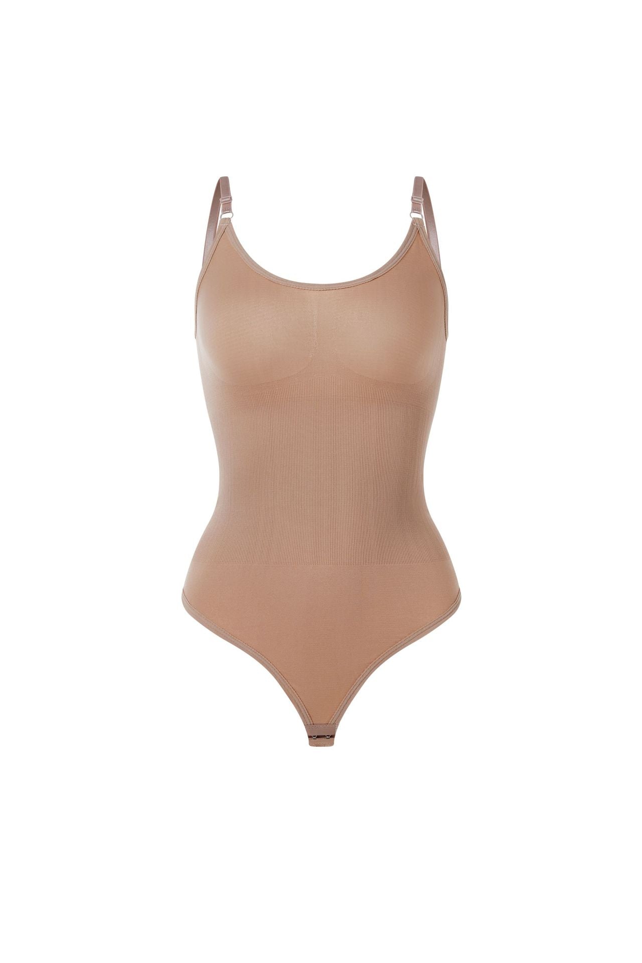 Women's Bodysuit Shapewear