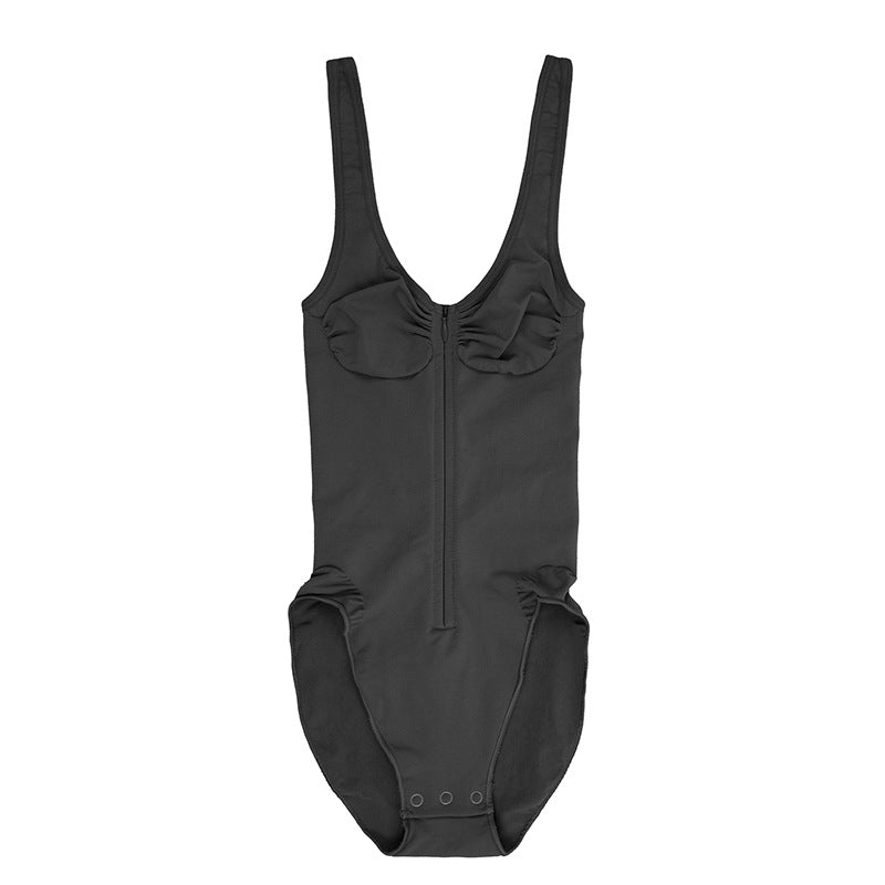 Shapewear Bodysuit