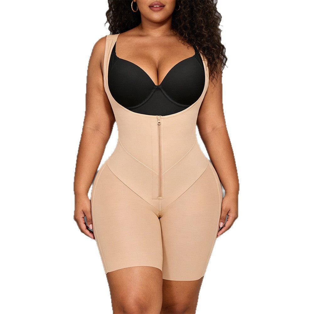 Womens Shapewear