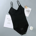 Women's Bodysuit Shapewear