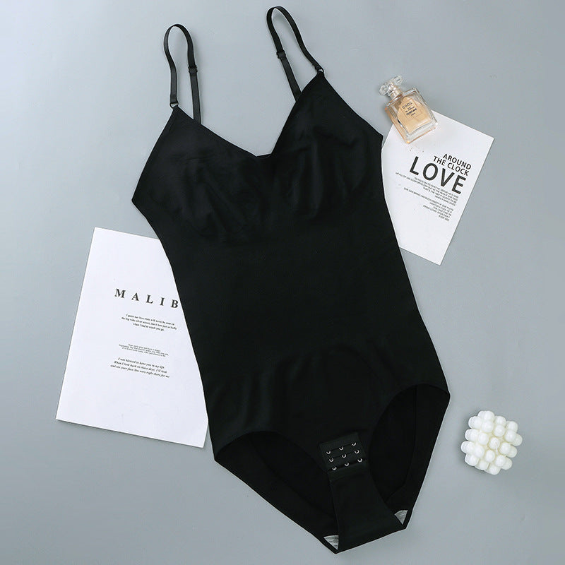 Women's Bodysuit Shapewear