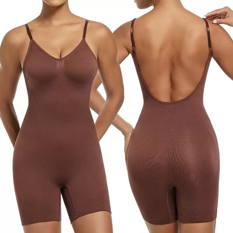 One-piece Shapewear