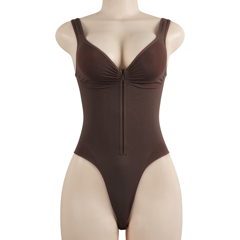 Shapewear Bodysuit